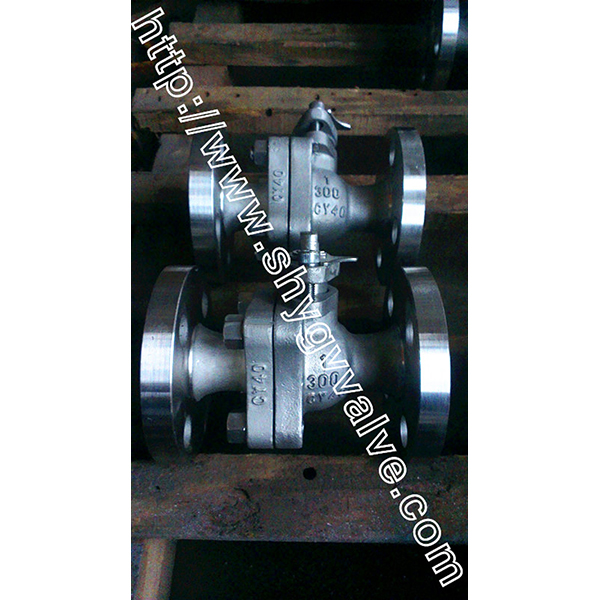 因科鎳球閥（英科乃爾球閥）